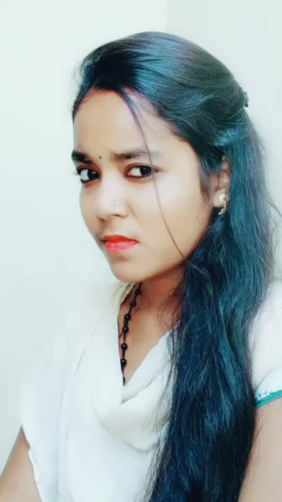 @LADDU BAE🦋꧁༺ⓐⓜⓜⓤ༻꧂