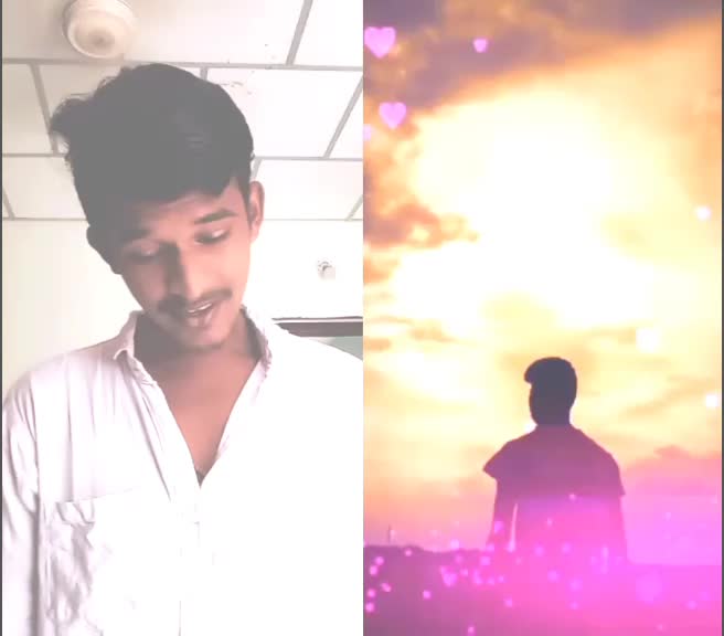@my God pspk