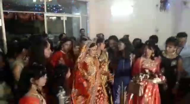 @Anoop Srivastava