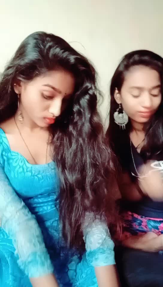 @user2807334780065