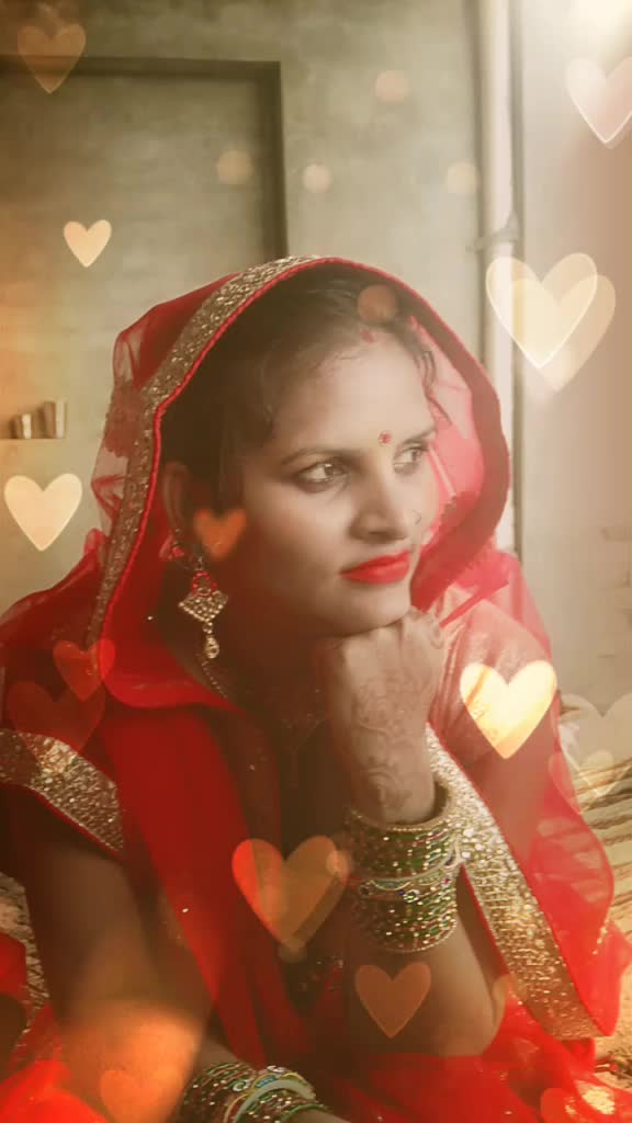 @Rekha Chauhan