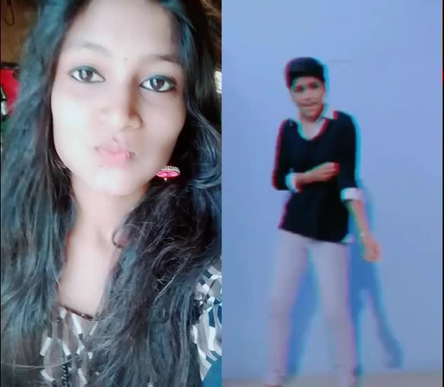 @cute princess kokila
