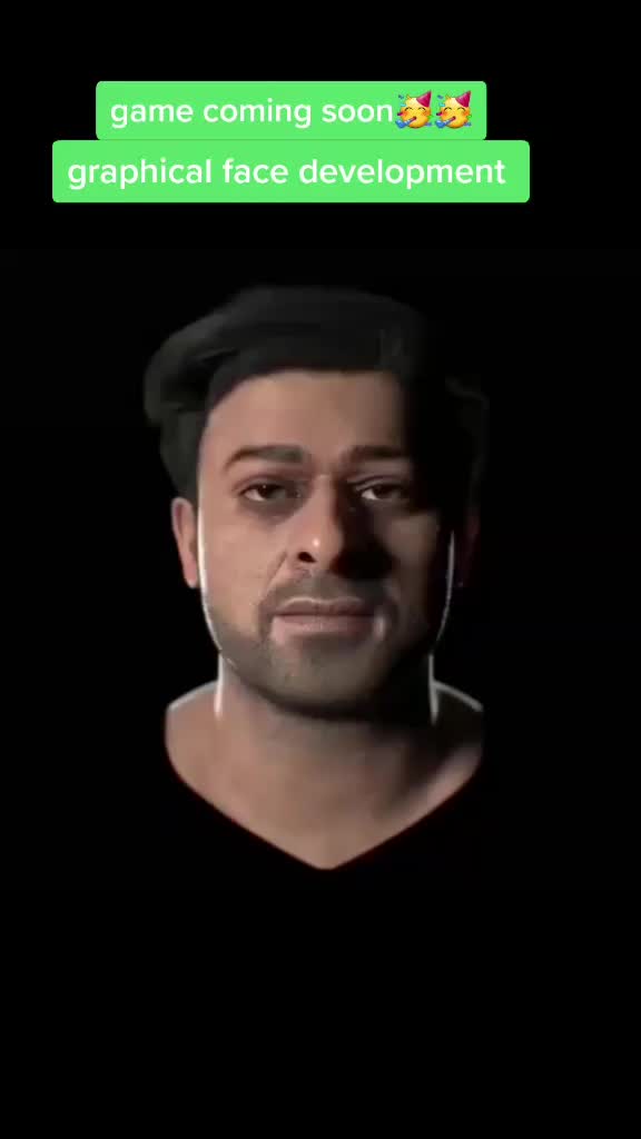 @prudhvi raju