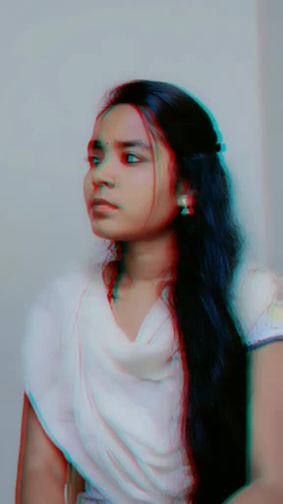@LADDU BAE🦋꧁༺ⓐⓜⓜⓤ༻꧂
