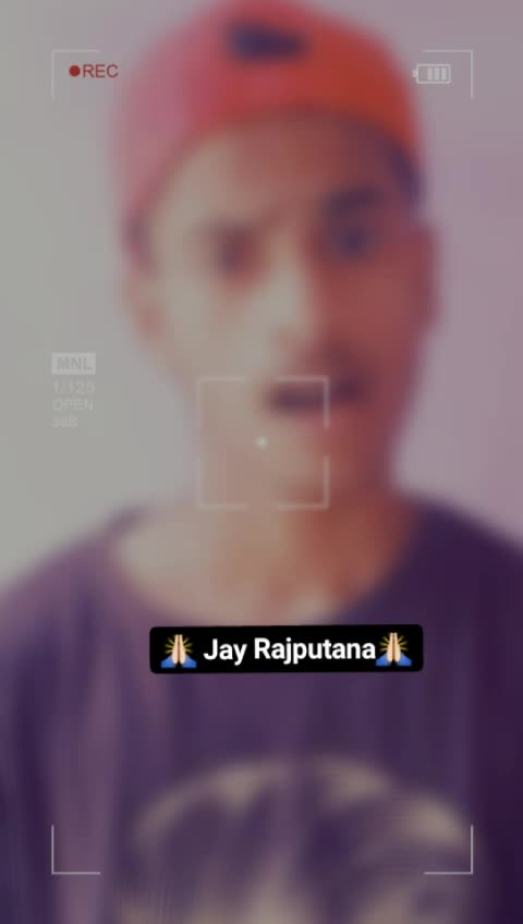 @pankaj rajput