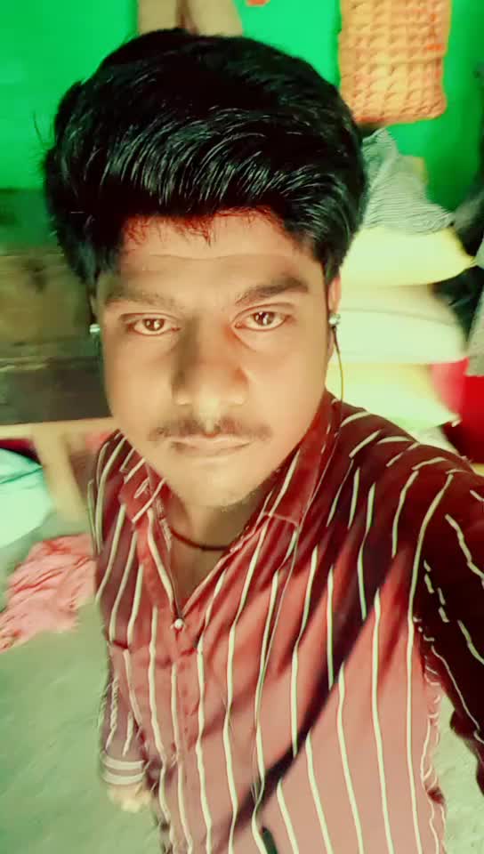 @IRFAN.SHAH
