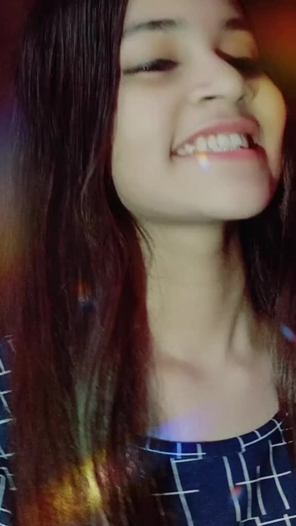 @janvi💫🔥