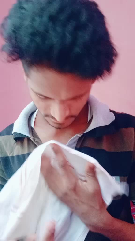 @Radhy saini
