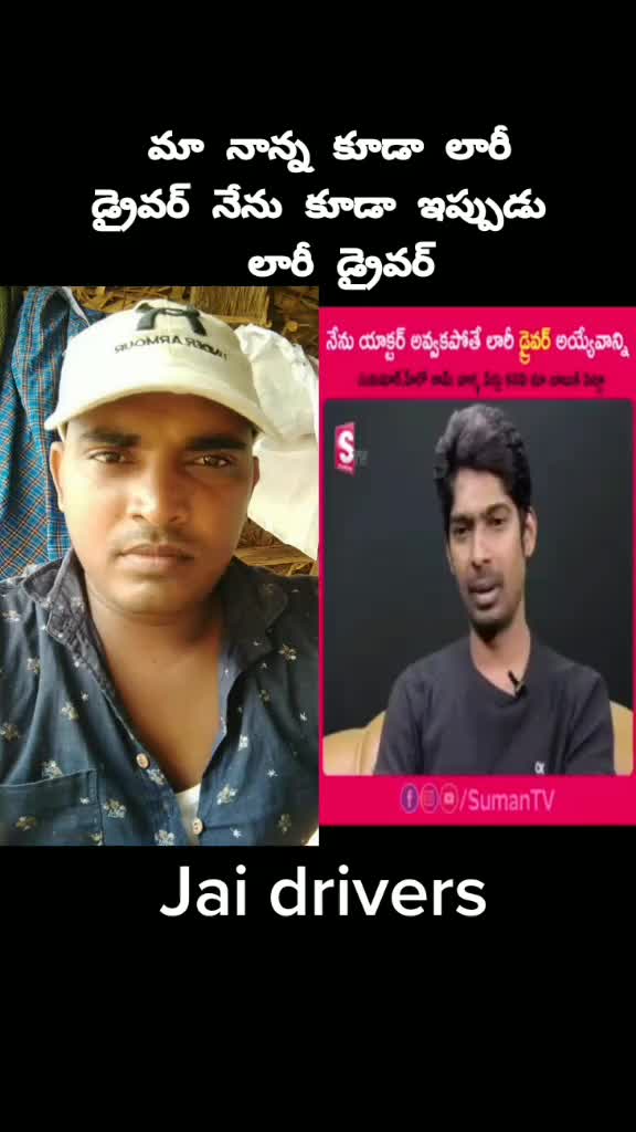 @Urugundla Raju