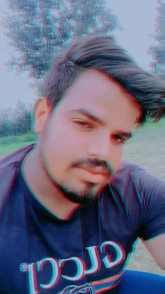 @Vinit Bhadana4877
