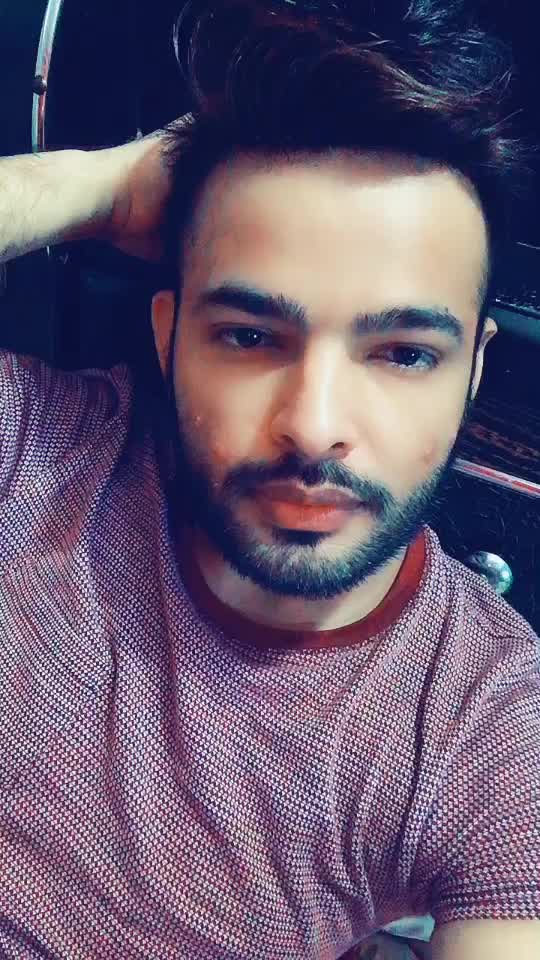 @Akshit