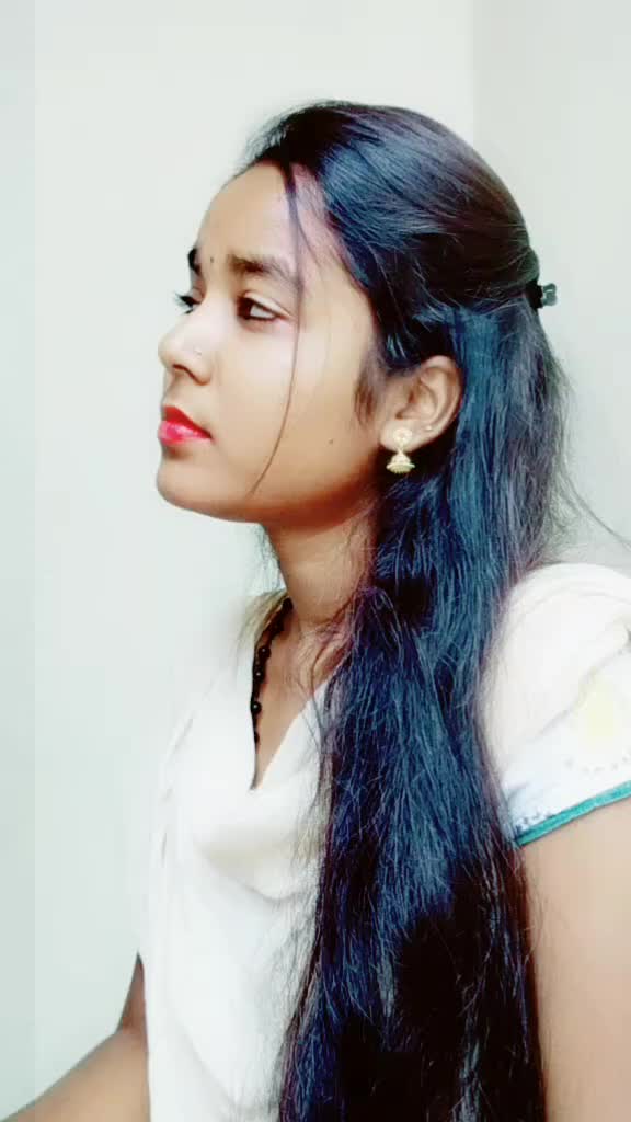 @LADDU BAE🦋꧁༺ⓐⓜⓜⓤ༻꧂