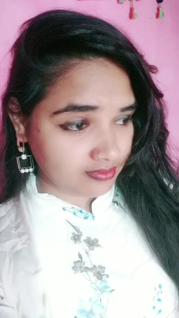 @Mohini Satnami