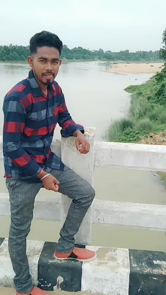 @Tusar Kumar