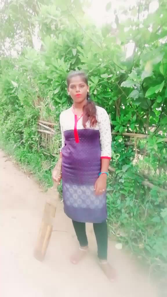 @Kalpana. 143