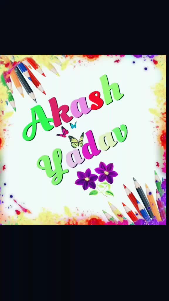 @@man💞kusum
