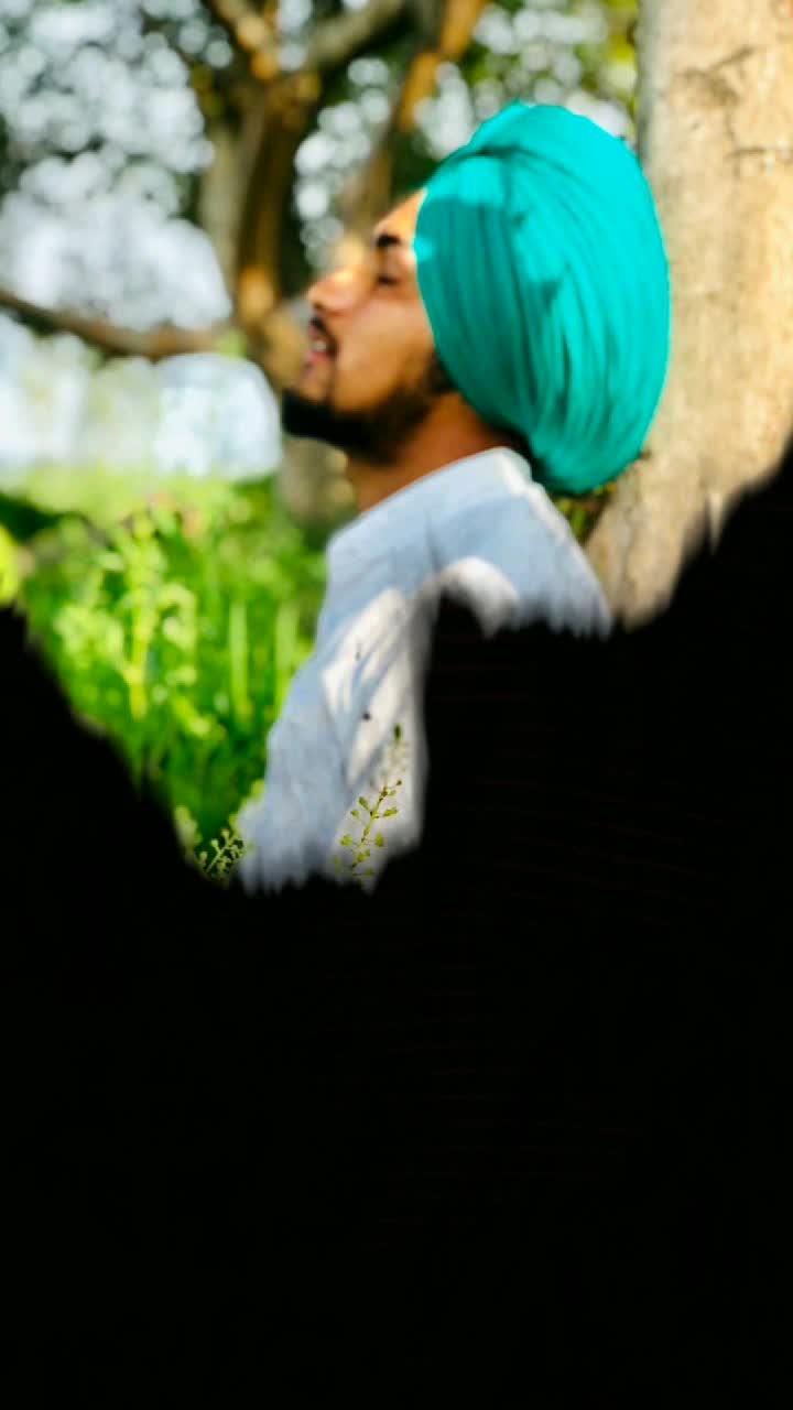 @🍁ਪ੍ਰੀਤ ਥਿੰਦ🍁