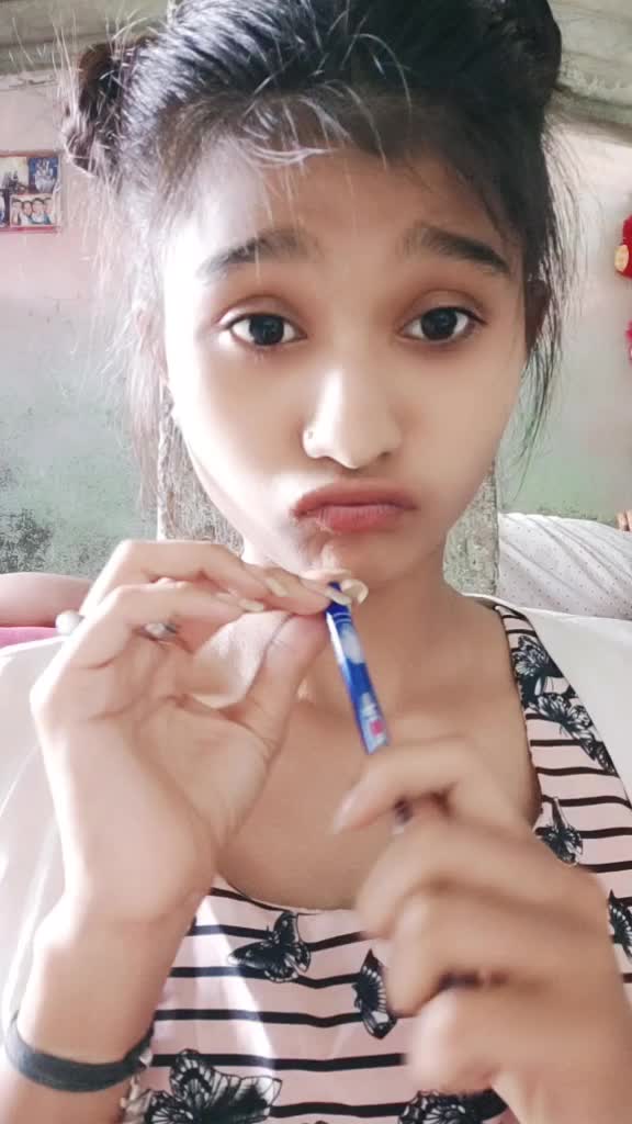 @Korobi_acharjee