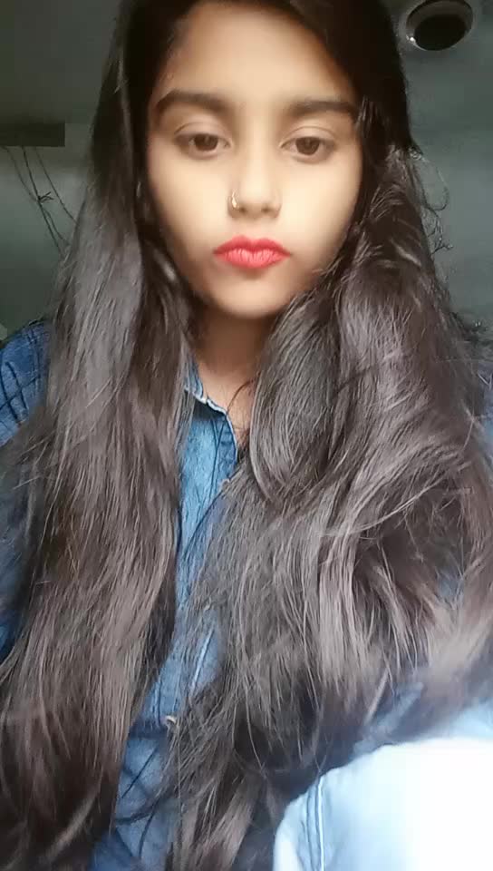 @it's. muskan 👑👑