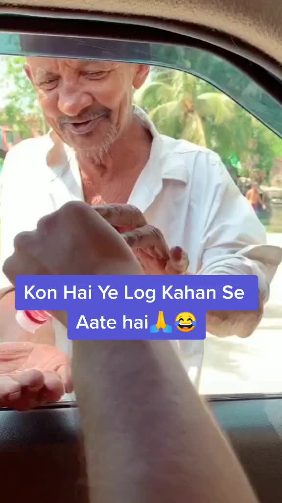 @💥Smart🔥Suvo 🌟💞💕