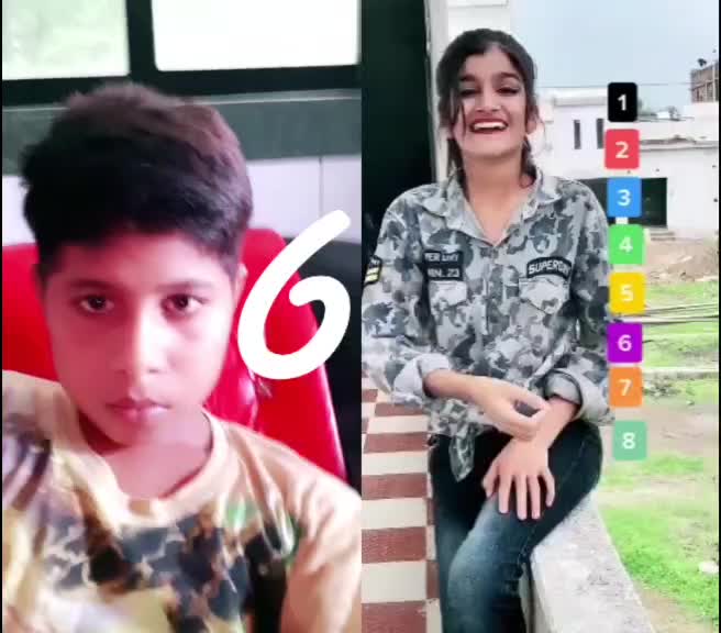 @user4982653238473