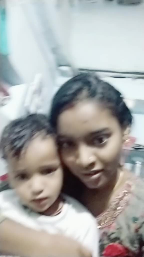 @Nithya Sri