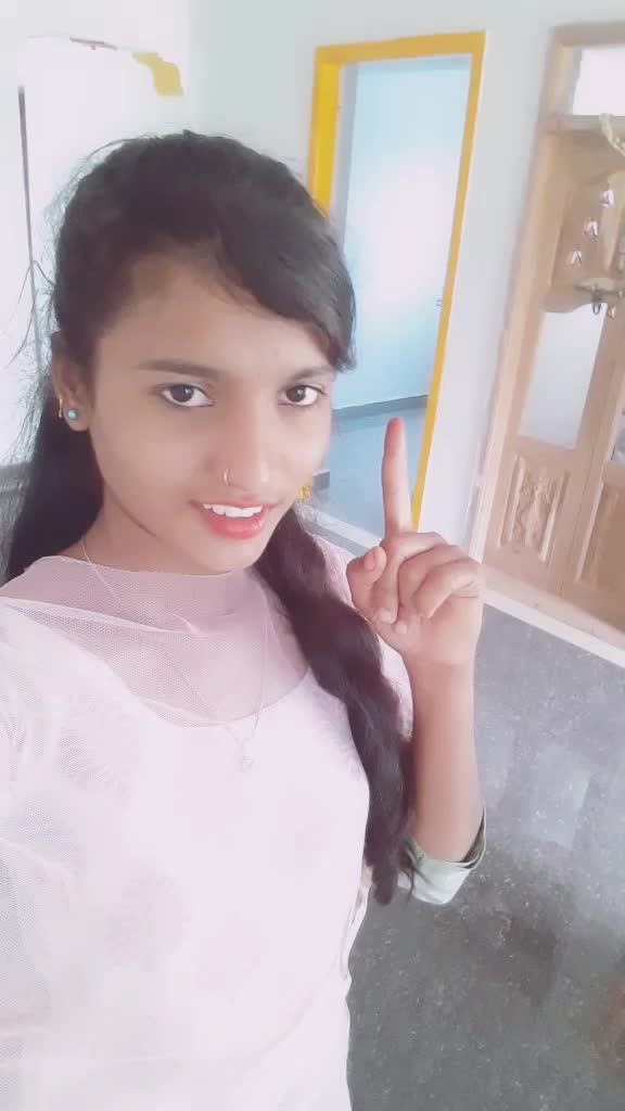 @Anu Preethi