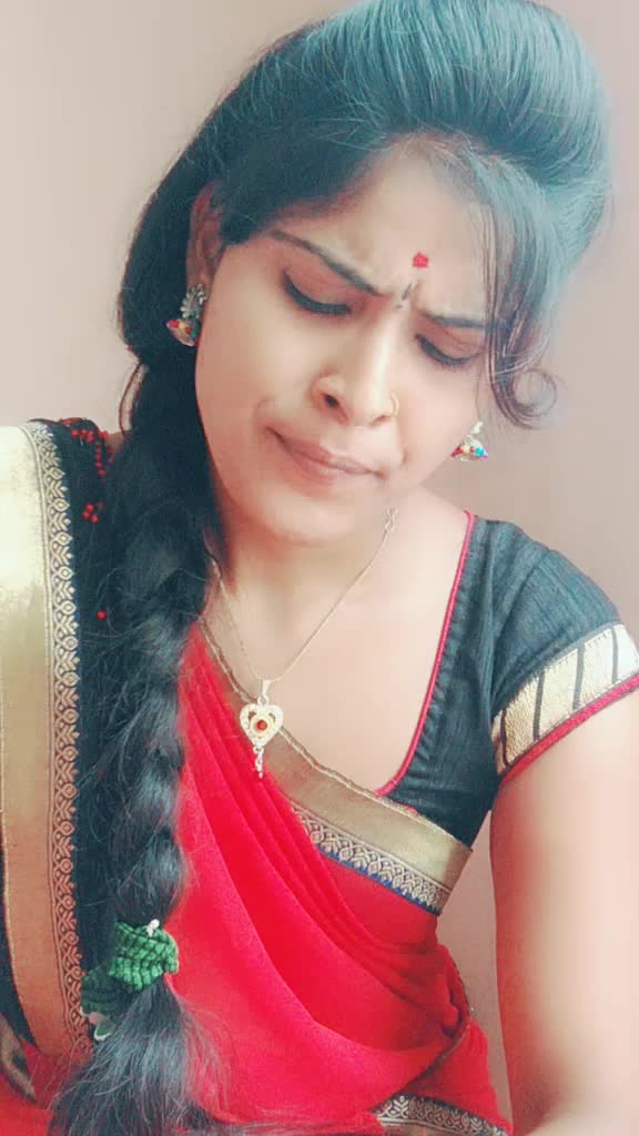 @Jyoti Devarakonda