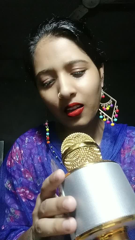 @Mehboob Malik