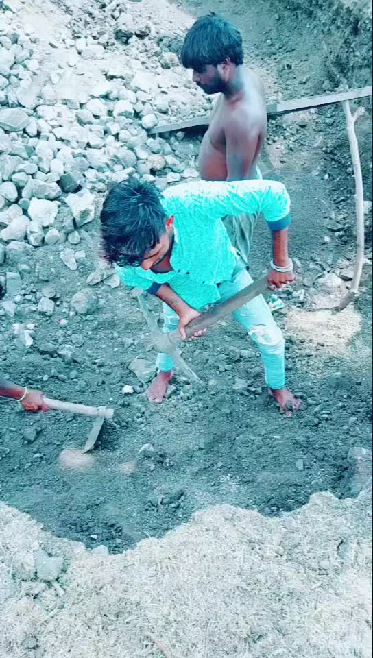 @Raj Nayak pawar 786
