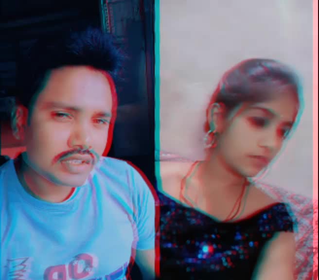 @JAY KUMAR RATHORE