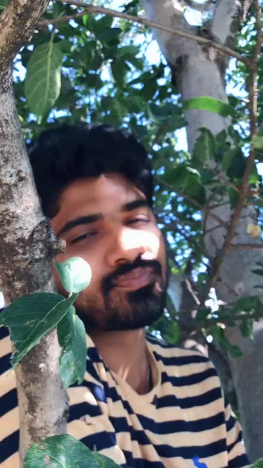 @Karthik Gopal