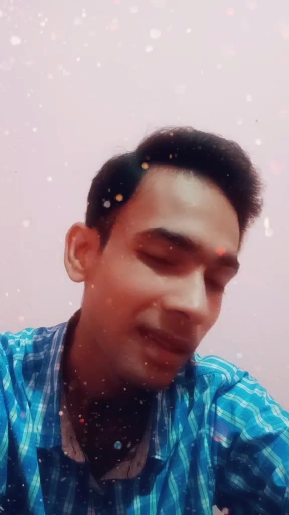 @kinshuksingh