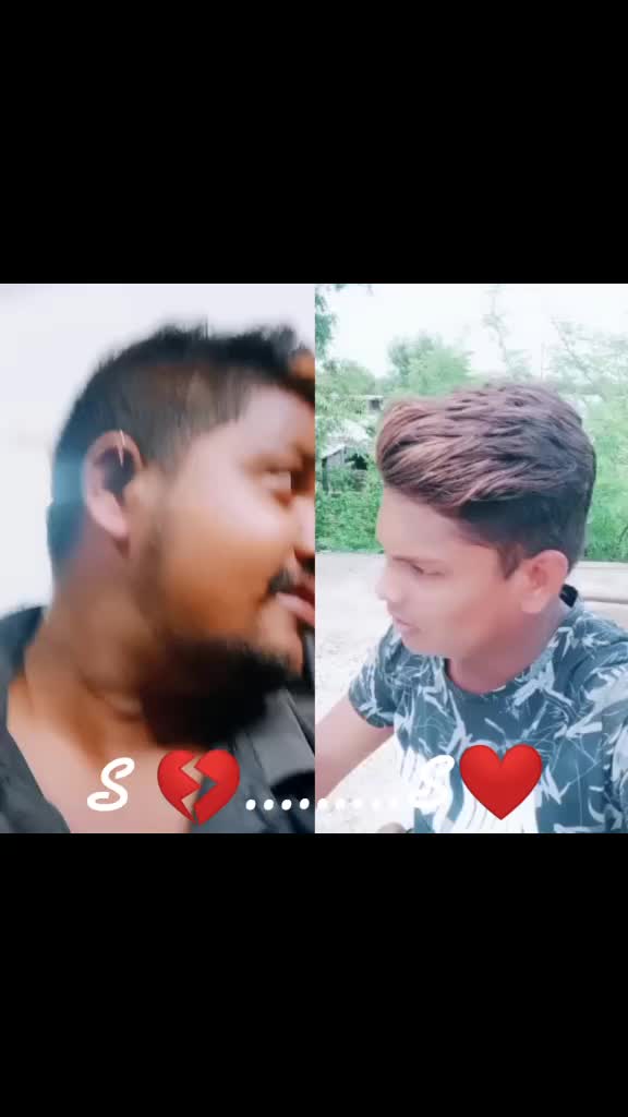 @userNsiornauj.Dhadse