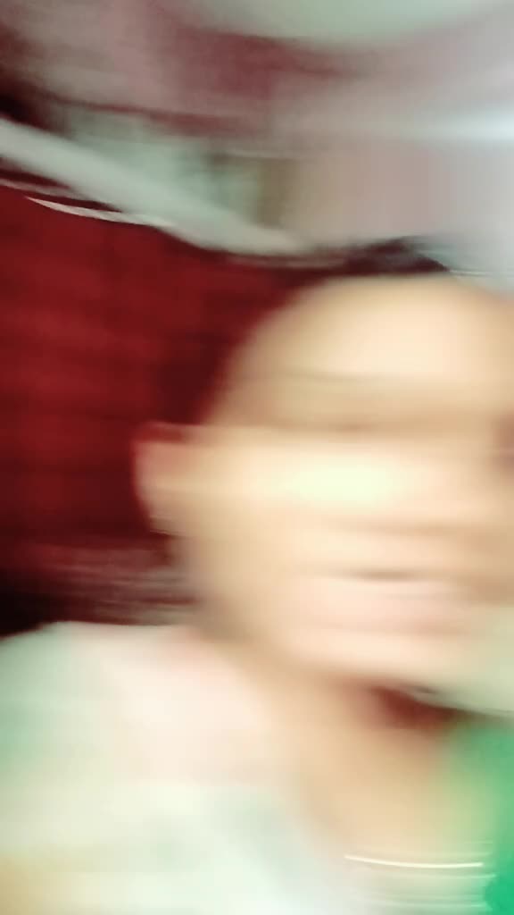 @shruthiharish