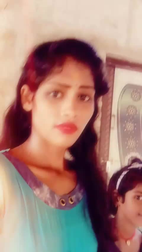 @user5221203137837
