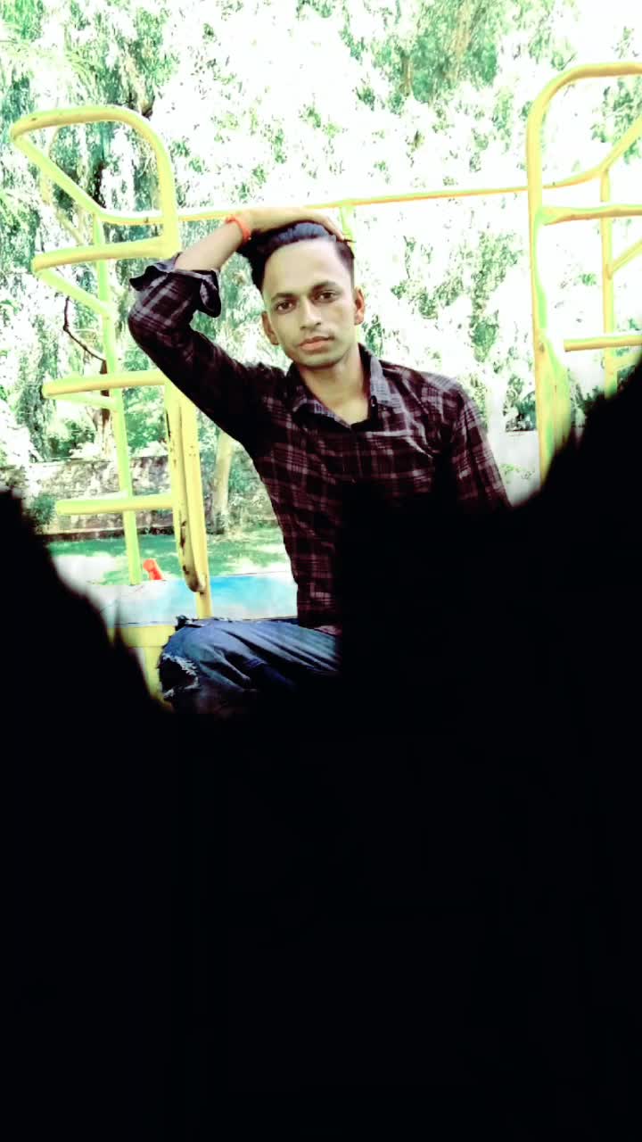 @Yar Tera Bairwa ji