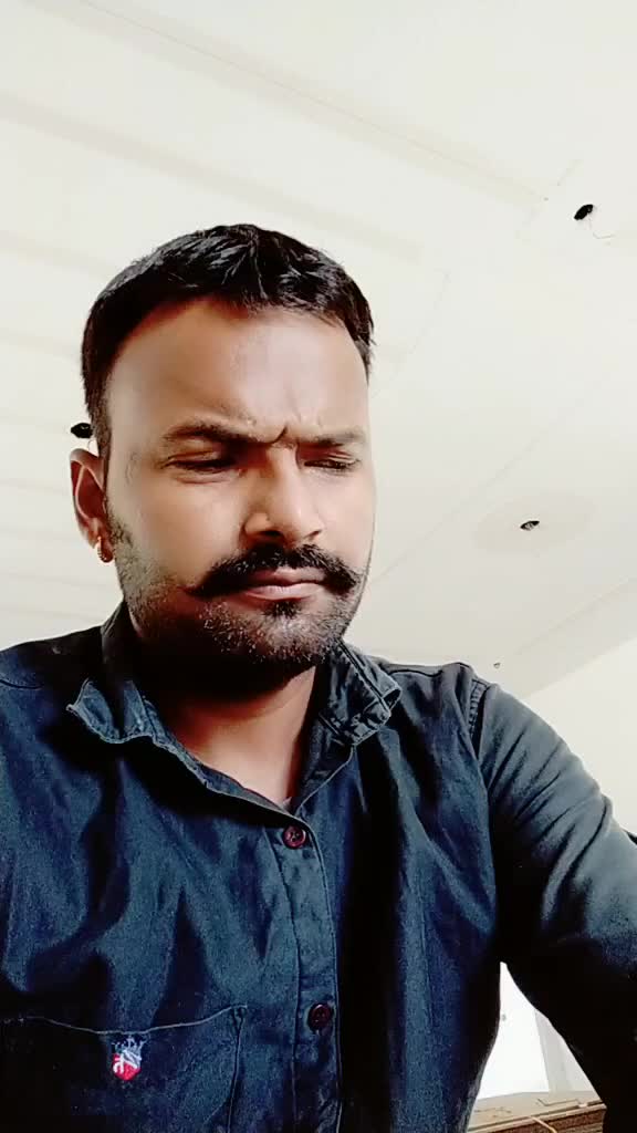 @Salinder Nayak