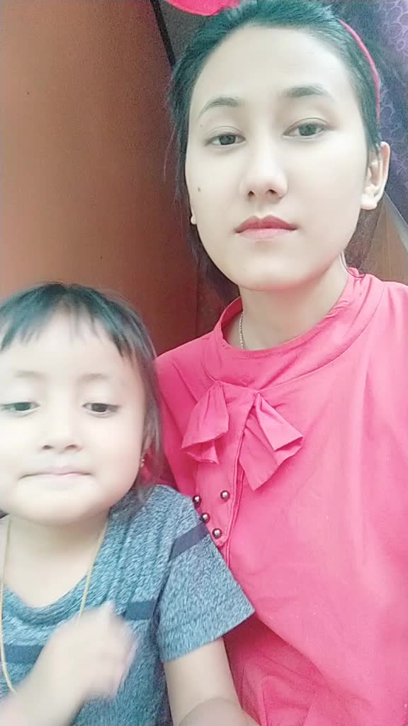 @Pranita Bhujel