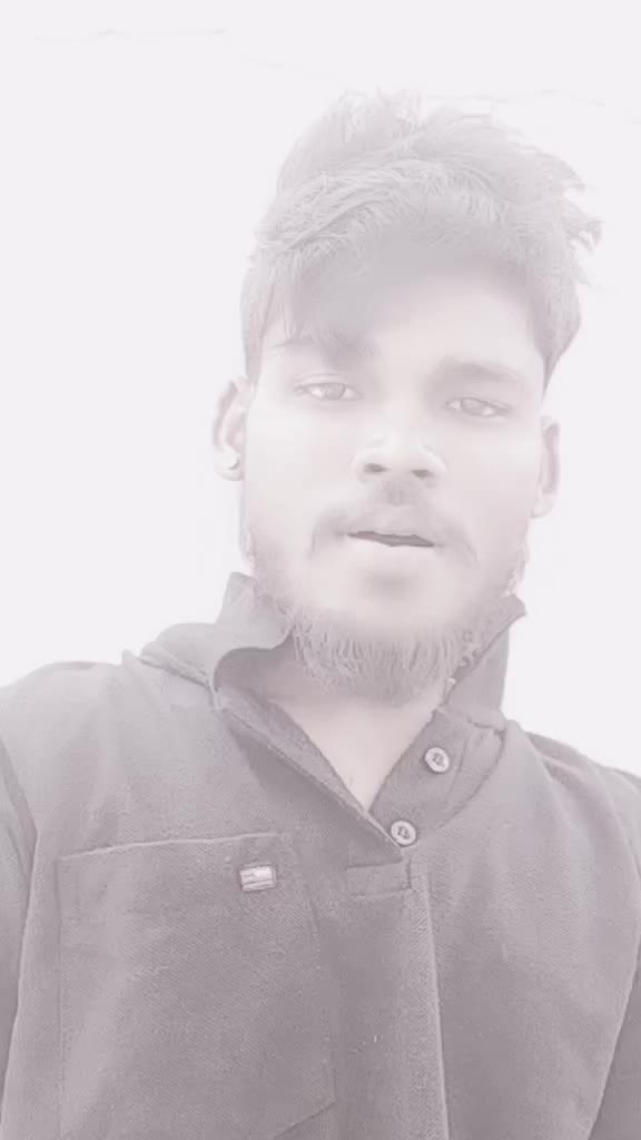 @Naresh Allu