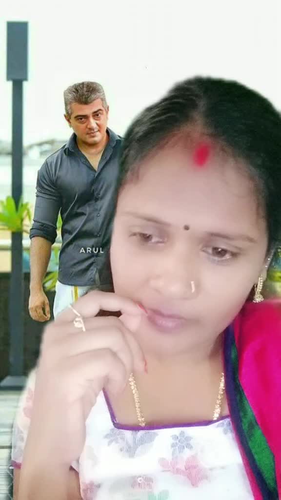 @🙏Tamilichys🙏