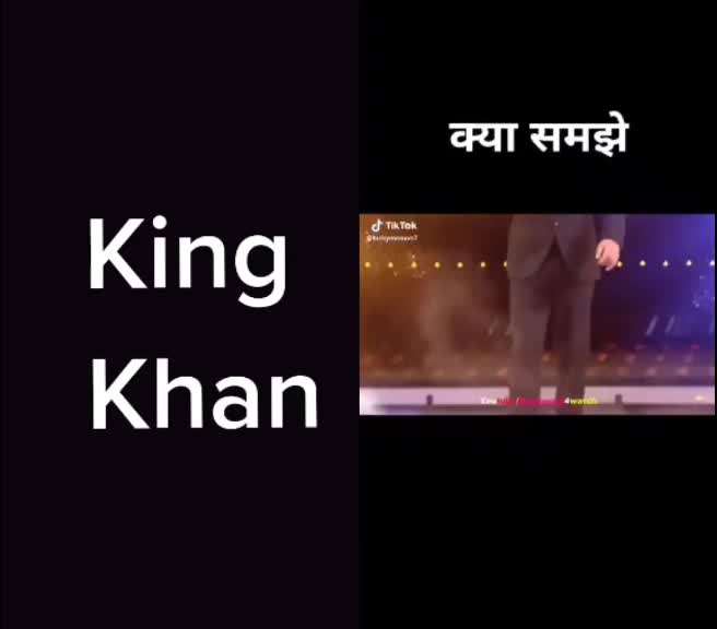 @Shaikh Parvez