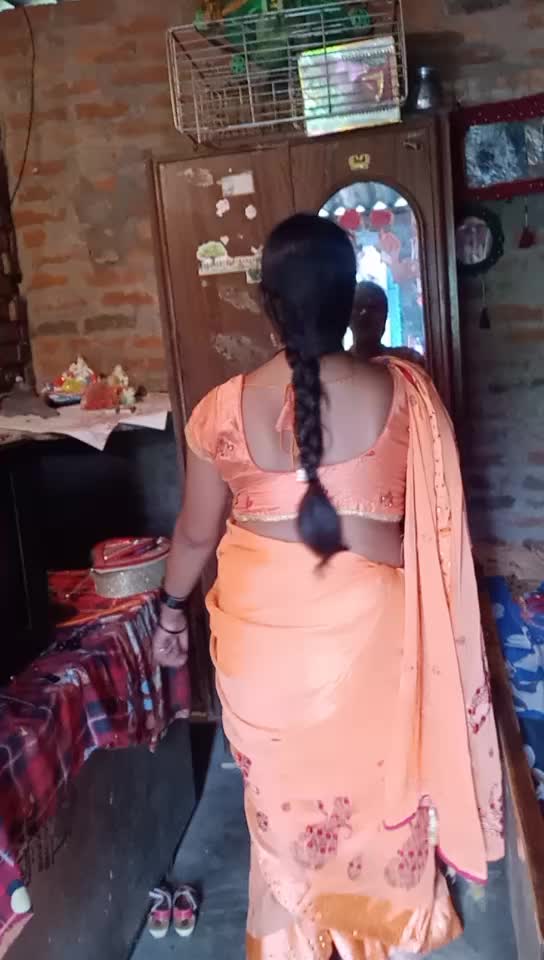 @pawansoni