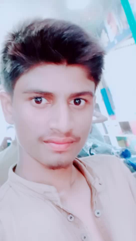 @ASHISH VISHWAKARMA