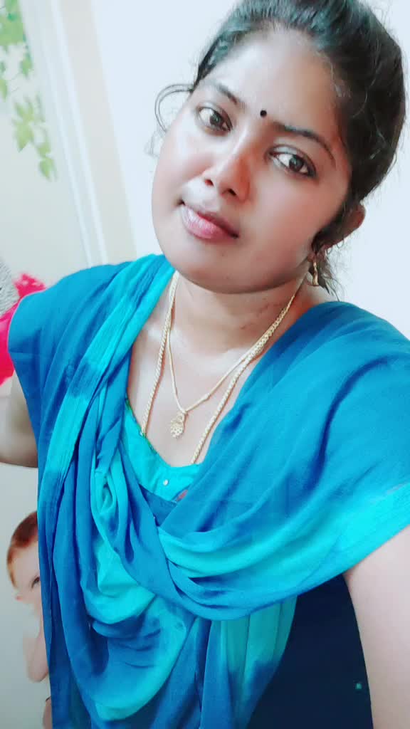 @Anu