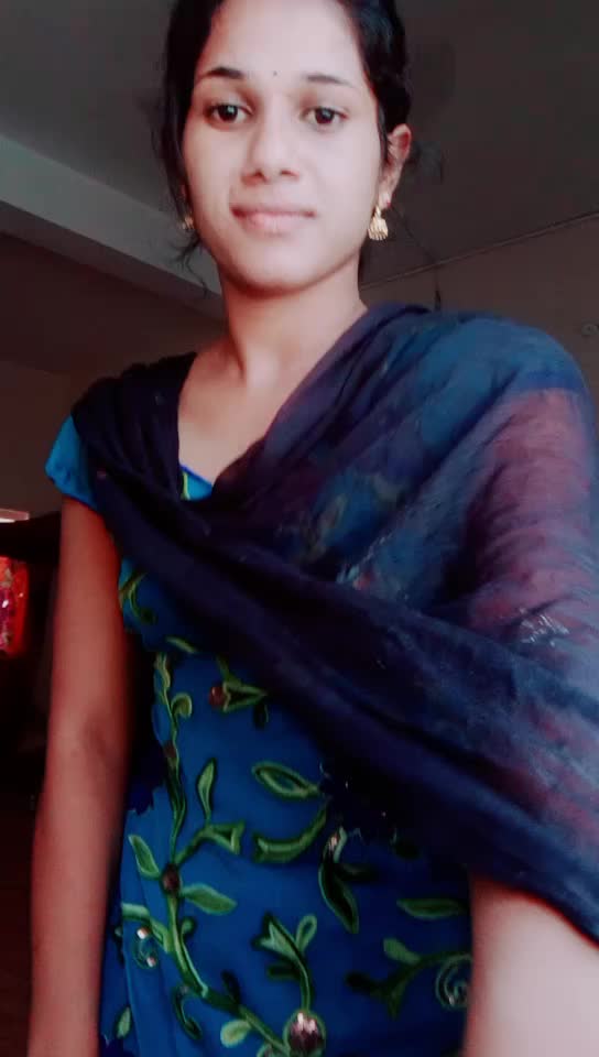 @apoorva