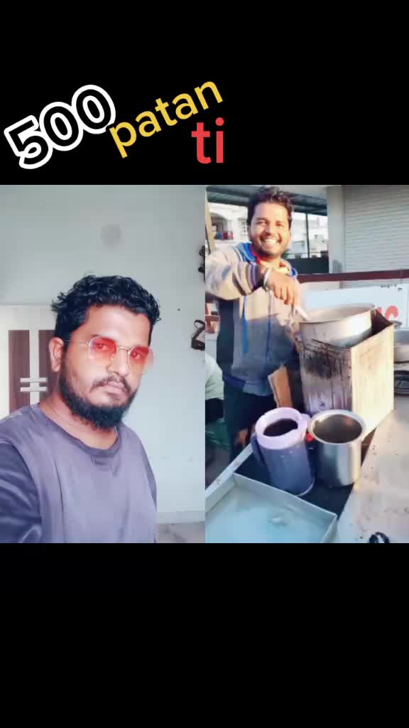 @Rakesh Thakor