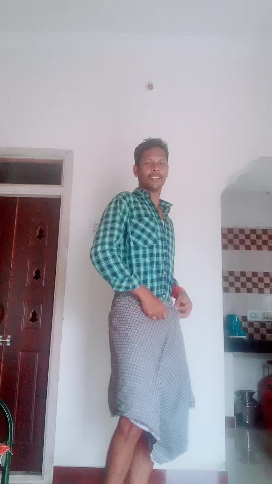 @என்றும் உங்களுடன்🐋v