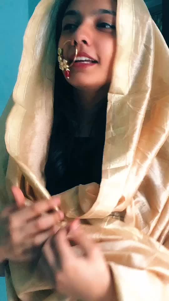 @priya narula