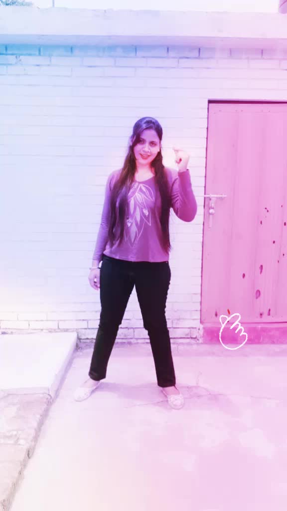 @pankhuri